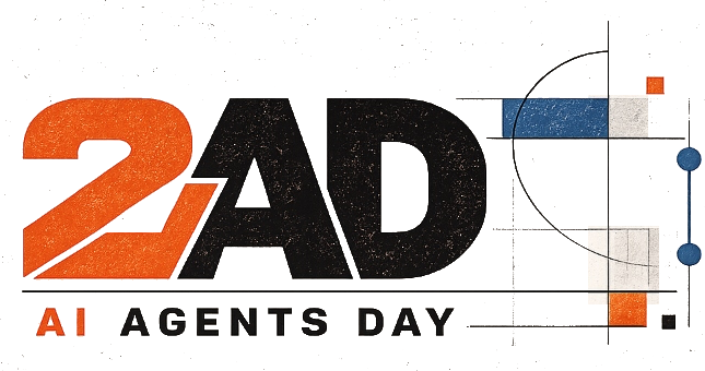AI Agents Day
